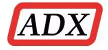 ADX Electrical & instrumentation