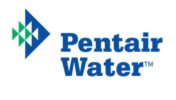 Pentair Water