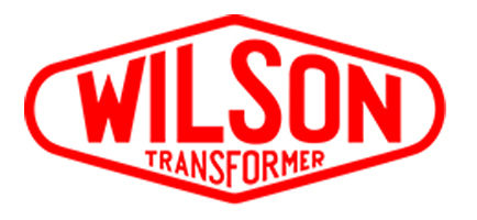 Wilson Transformer Company