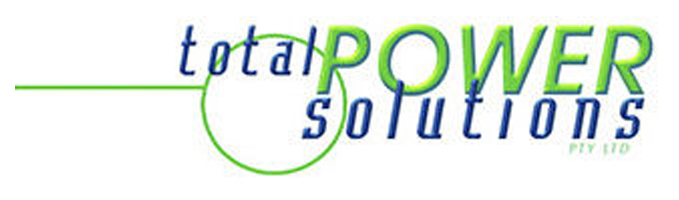 Total Power Solutions