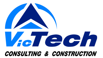 VicTech consulting