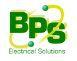 BPS Electrical Solutions