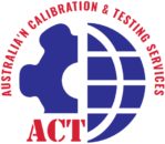 ACT logo